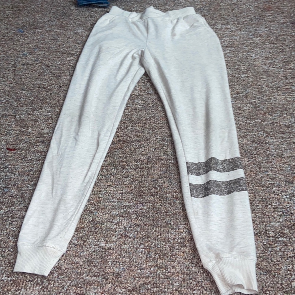 Joggers